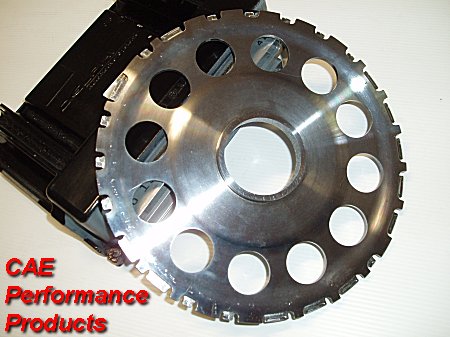 ./new_products/4-CAE Performance Products Trigger Wheel.jpg